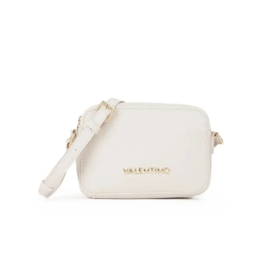 VALENTINO TASCAPANE SUNSHINE RE ECRU - KALHUA