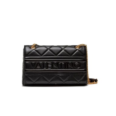 VALENTINO BAGS BANDOLERA ADA NEGRO 1