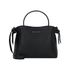 VALENTINO BAGS LADY SYNTHETIC FEMKE NERO