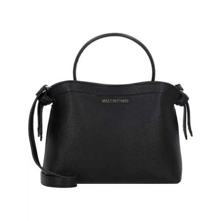 VALENTINO BAGS LADY SYNTHETIC FEMKE NERO