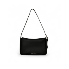 VALENTINO BAGS LADY SYNTHETIC FOSCA RE NERO