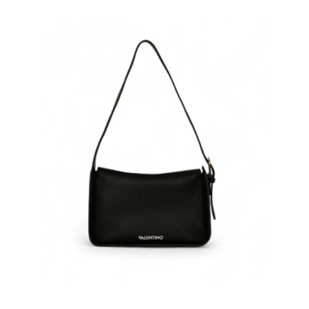 VALENTINO BAGS LADY SYNTHETIC FOSCA RE NERO