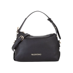 VALENTINO BAGS LADY SYNTHETIC FARRAH RE GHIACCIO