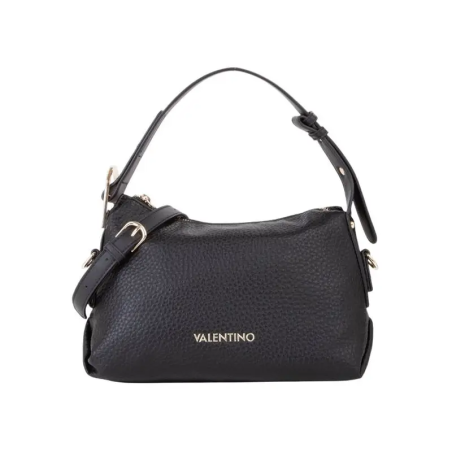 VALENTINO BAGS LADY SYNTHETIC FARRAH RE NERO