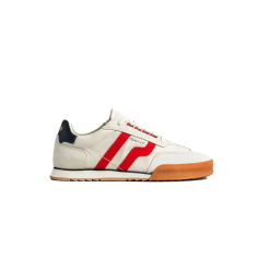 GANT BAYLLE RUBY RED - KALHUA