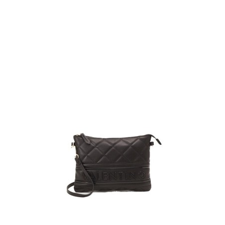 VALENTINO BAGS BANDOLERA ADA NEGRO - KALHUA