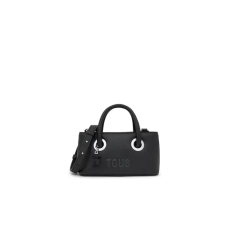 TOUS CITY S. TOUS POPPY NEGRO - KALHUA