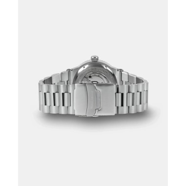 Reloj hombre Aquamatic - Green - Automatic