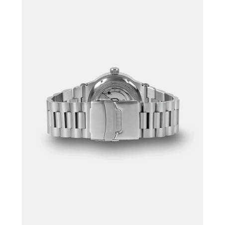 Reloj hombre Aquamatic - Green - Automatic