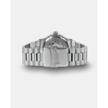 Reloj hombre Aquamatic - Sea Blue - Automatic