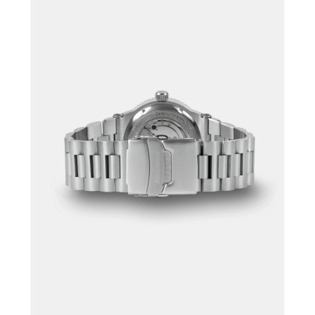 Reloj hombre Aquamatic - Sea Blue - Automatic