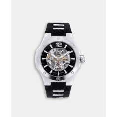 Reloj hombre Aquamatic - Black - Automatic