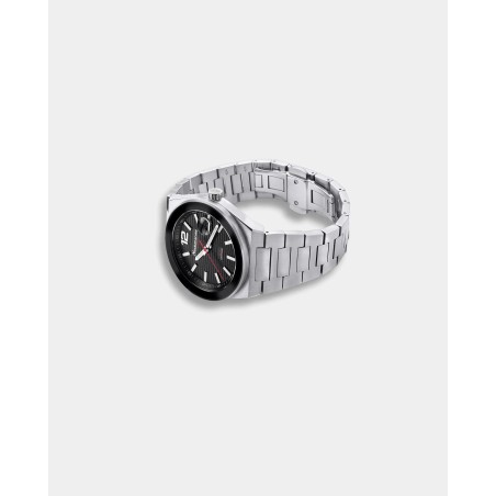 Reloj hombre Sea Line Black
