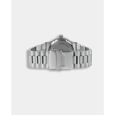 copy of Neckmarine Reloj hombre Sport Black
