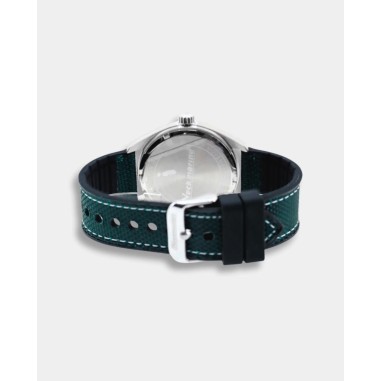 Neckmarine Reloj hombre Offshore Dark Green