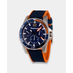 copy of Neckmarine Reloj hombre X-Treme Red Regatta 2