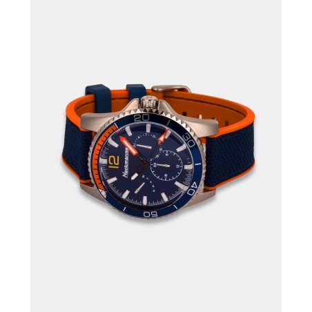 copy of Neckmarine Reloj hombre X-Treme Red Regatta
