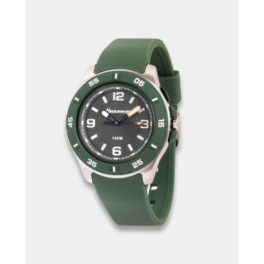 copy of Neckmarine Reloj hombre X-Treme Red Fiber