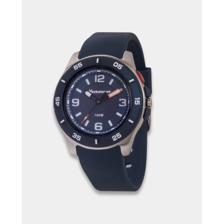 copy of Neckmarine Reloj hombre X-Treme Green