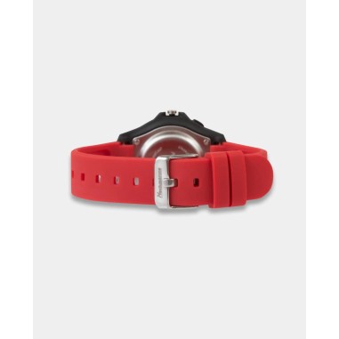 copy of Neckmarine Reloj hombre X-Treme Red Digital