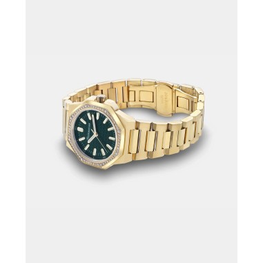 copy of Neckmarine Reloj mujer Aquamatic Light Sea Blue Chic