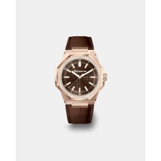 copy of Neckmarine Reloj mujer Heritage Green Chic