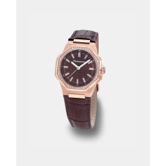 copy of Neckmarine Reloj mujer Heritage Green Chic 2