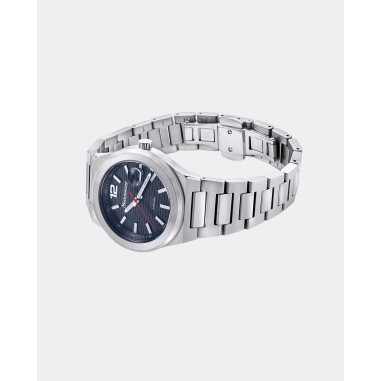 Neckmarine Reloj mujer Sea Line Blue Chic