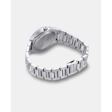 Neckmarine Reloj mujer Sea Line Turquoise Chic