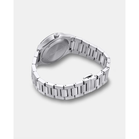 Neckmarine Reloj mujer Sea Line Turquoise Chic
