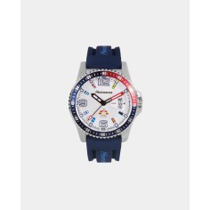 copy of Neckmarine Reloj mujer Sport Rose Gold Chic