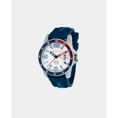 copy of Neckmarine Reloj mujer Sport Rose Gold Chic 2