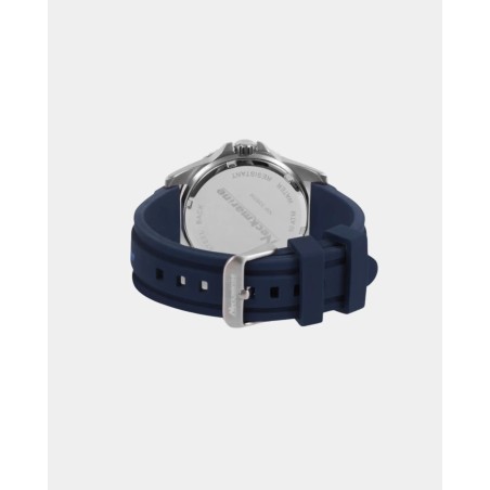 copy of Neckmarine Reloj mujer Sport Rose Gold Chic