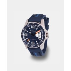 Neckmarine Reloj mujer X-Treme Blue Chic 2