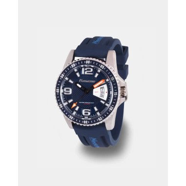 Neckmarine Reloj mujer X-Treme Blue Chic