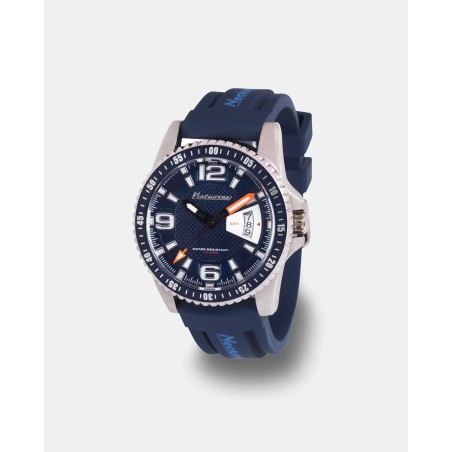 Neckmarine Reloj mujer X-Treme Blue Chic