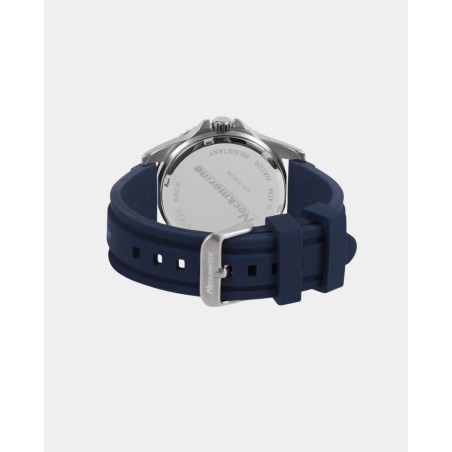 Neckmarine Reloj mujer X-Treme Blue Chic