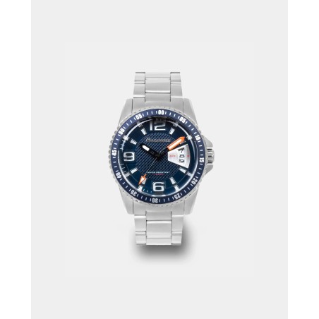 Neckmarine Reloj mujer X-Treme White Chic