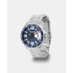 Neckmarine Reloj mujer X-Treme White Chic 2