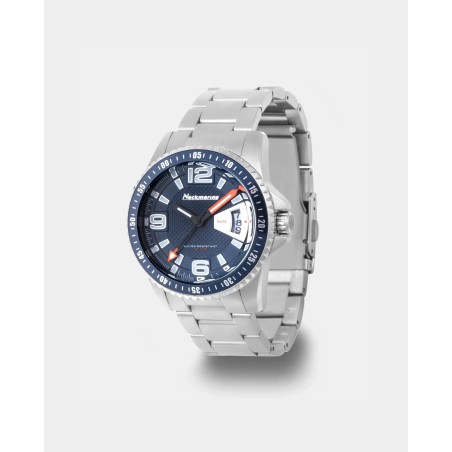 Neckmarine Reloj mujer X-Treme White Chic