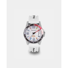 copy of Neckmarine Reloj mujer X-Treme White Chic