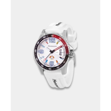 copy of Neckmarine Reloj mujer X-Treme White Chic