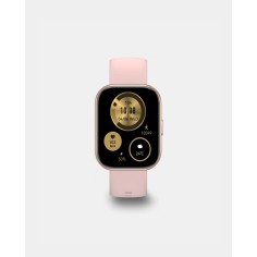 copy of Neckmarine Reloj mujer Smartwatch Steel Bicolor Chic