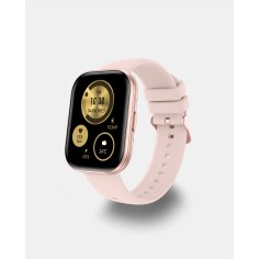 copy of Neckmarine Reloj mujer Smartwatch Steel Bicolor Chic 2