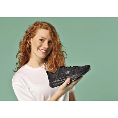 unisex SAGUY'S COMFORT - 1