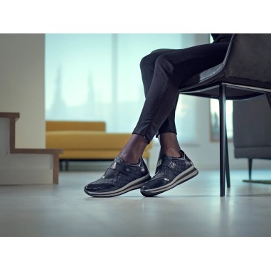 Mujer SAGUY'S COMFORT - 1