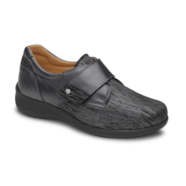 Saguy´s  0773g gris SAGUY'S COMFORT - 1