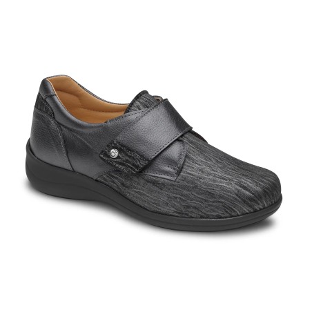 Saguy´s  0773g gris SAGUY'S COMFORT - 1