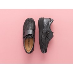 Saguy´s  0773g gris SAGUY'S COMFORT - 1 2