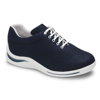 Saguy´s  0798az azul SAGUY'S COMFORT - 1